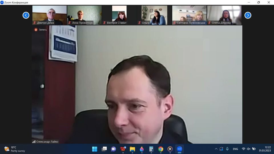 52-2 проекти осв прогр