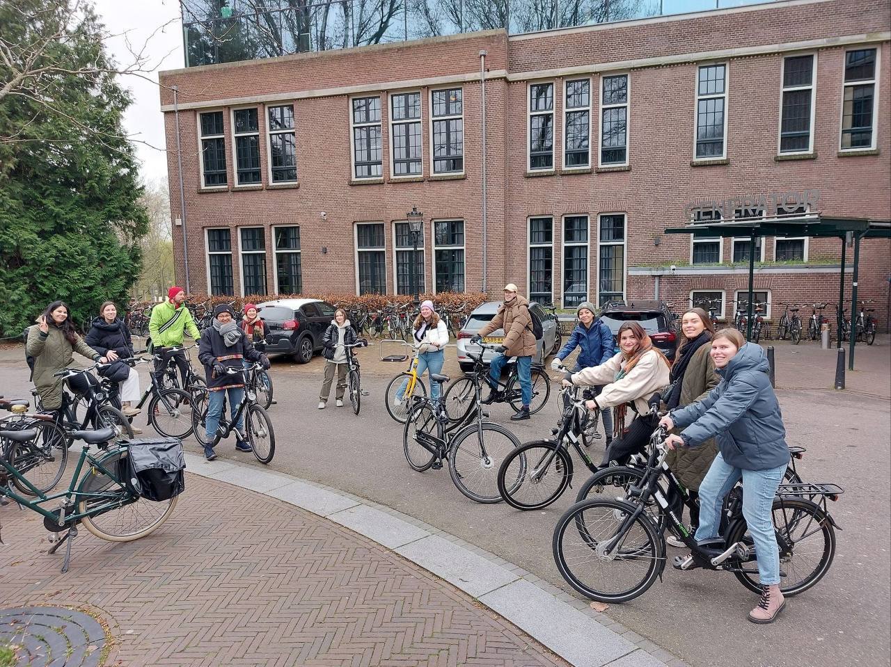 52cc39c2-5698-4e5a-aa92-883ab24a7011