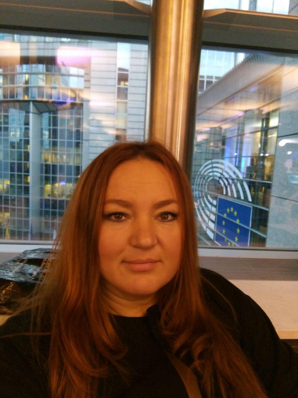 -5402068724149765570_121