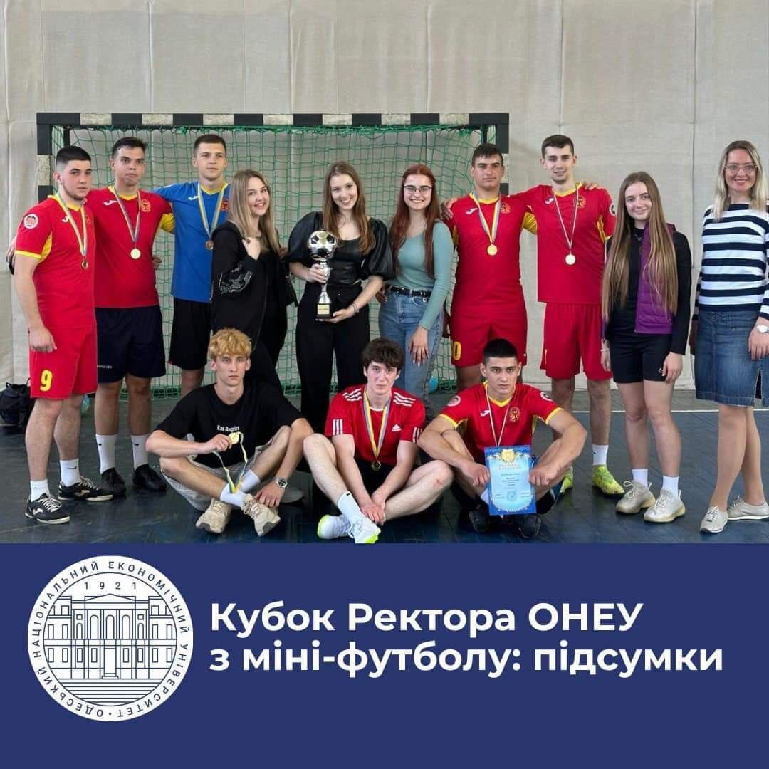 733e13e7-0916-4d1c-840f-a32bc9421457