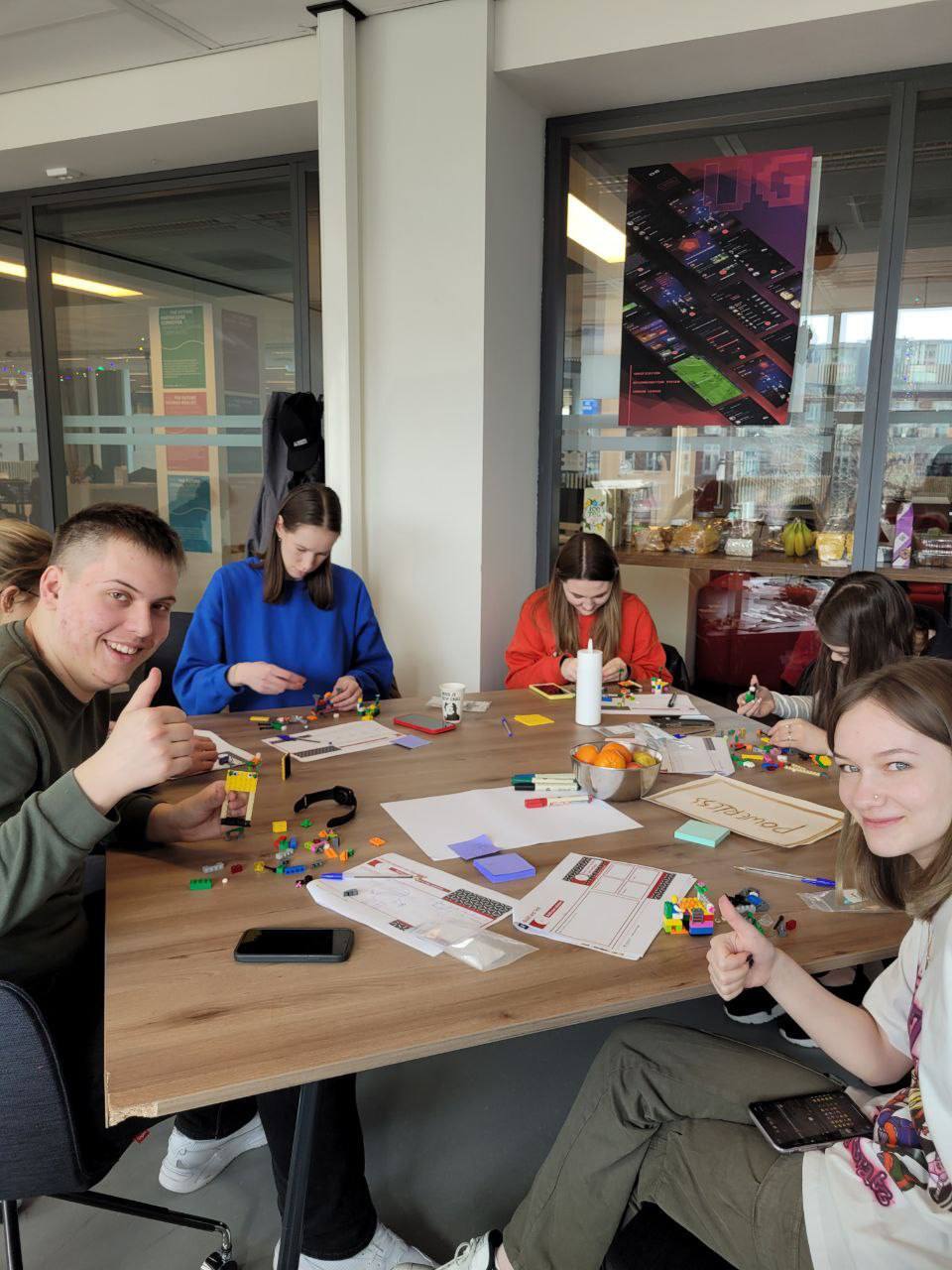 7b1a02eb-5fee-4b14-b95d-6271293a8b8a