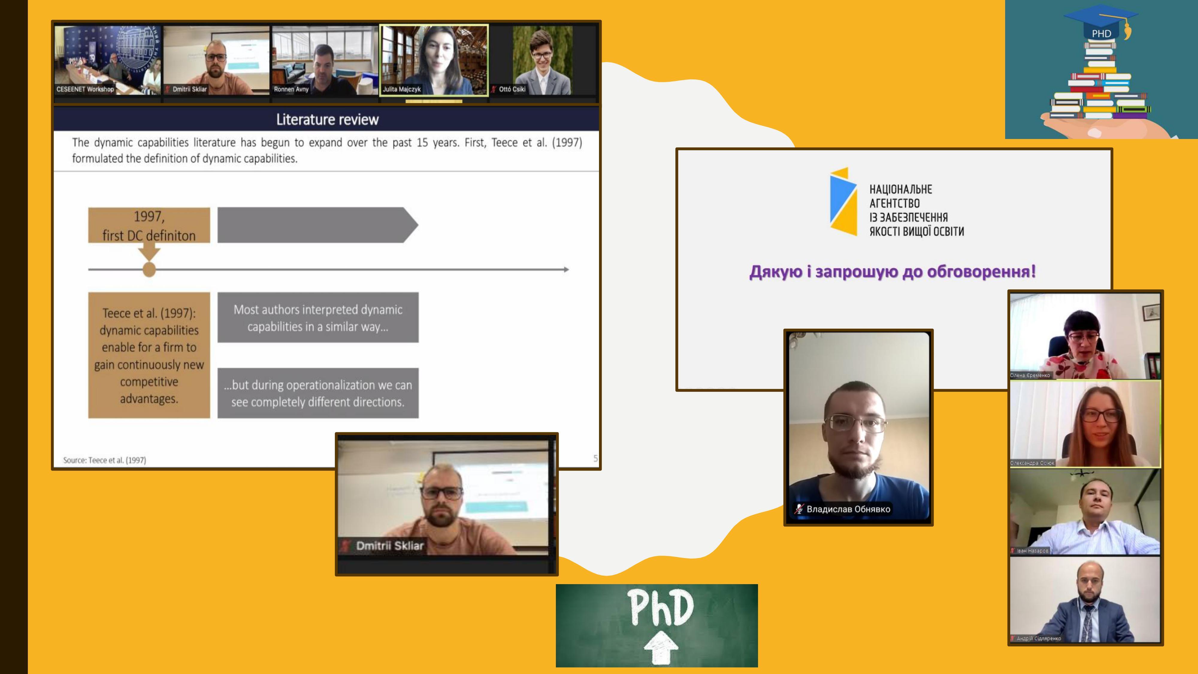 972a92b63204475ab2173a64bd137202-0001