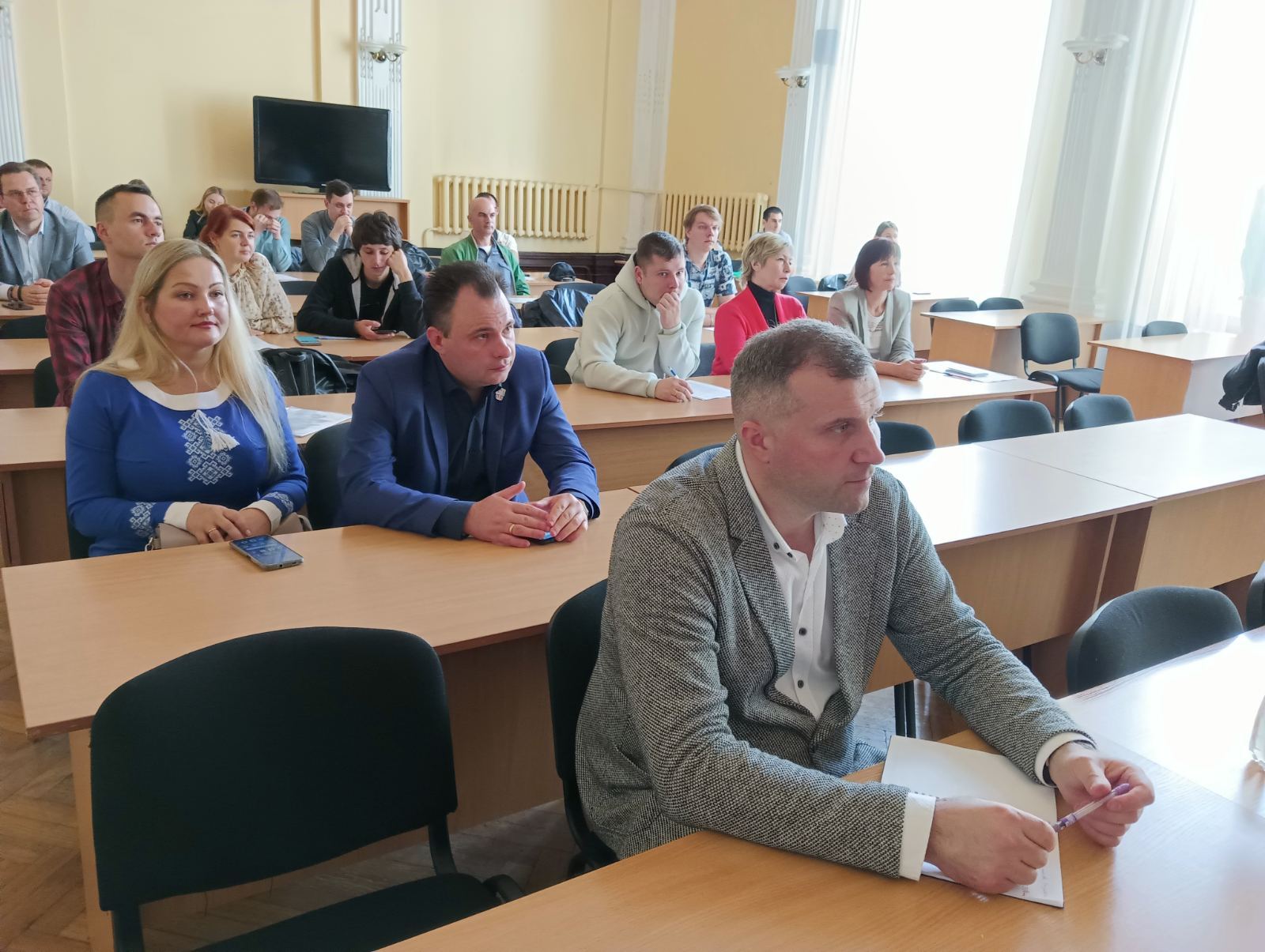 АСП РАНТИ 02 10 22 3