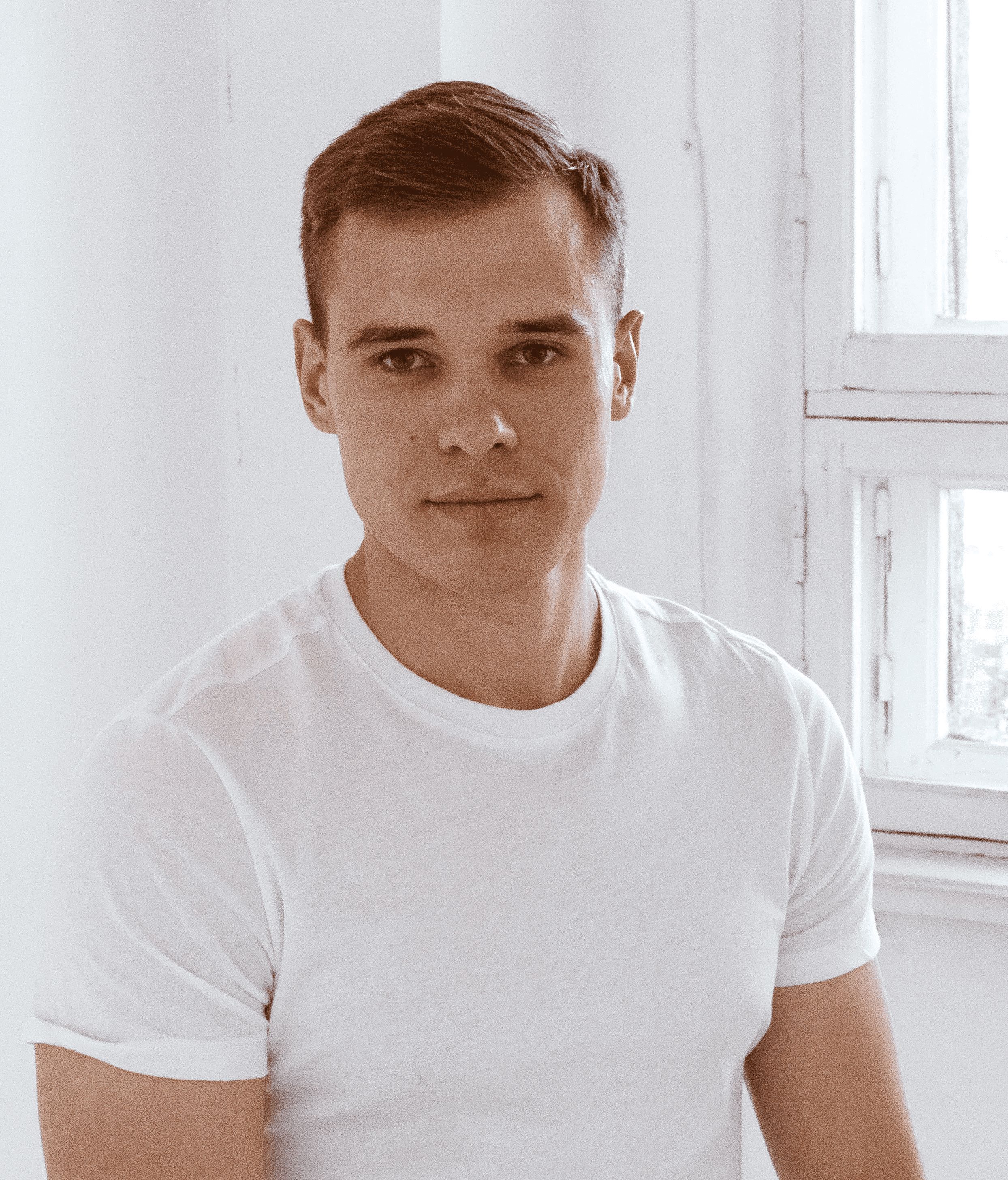 Березорудський А.М. (2)