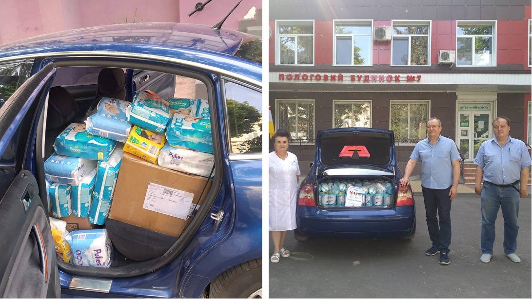 Без заголовка2