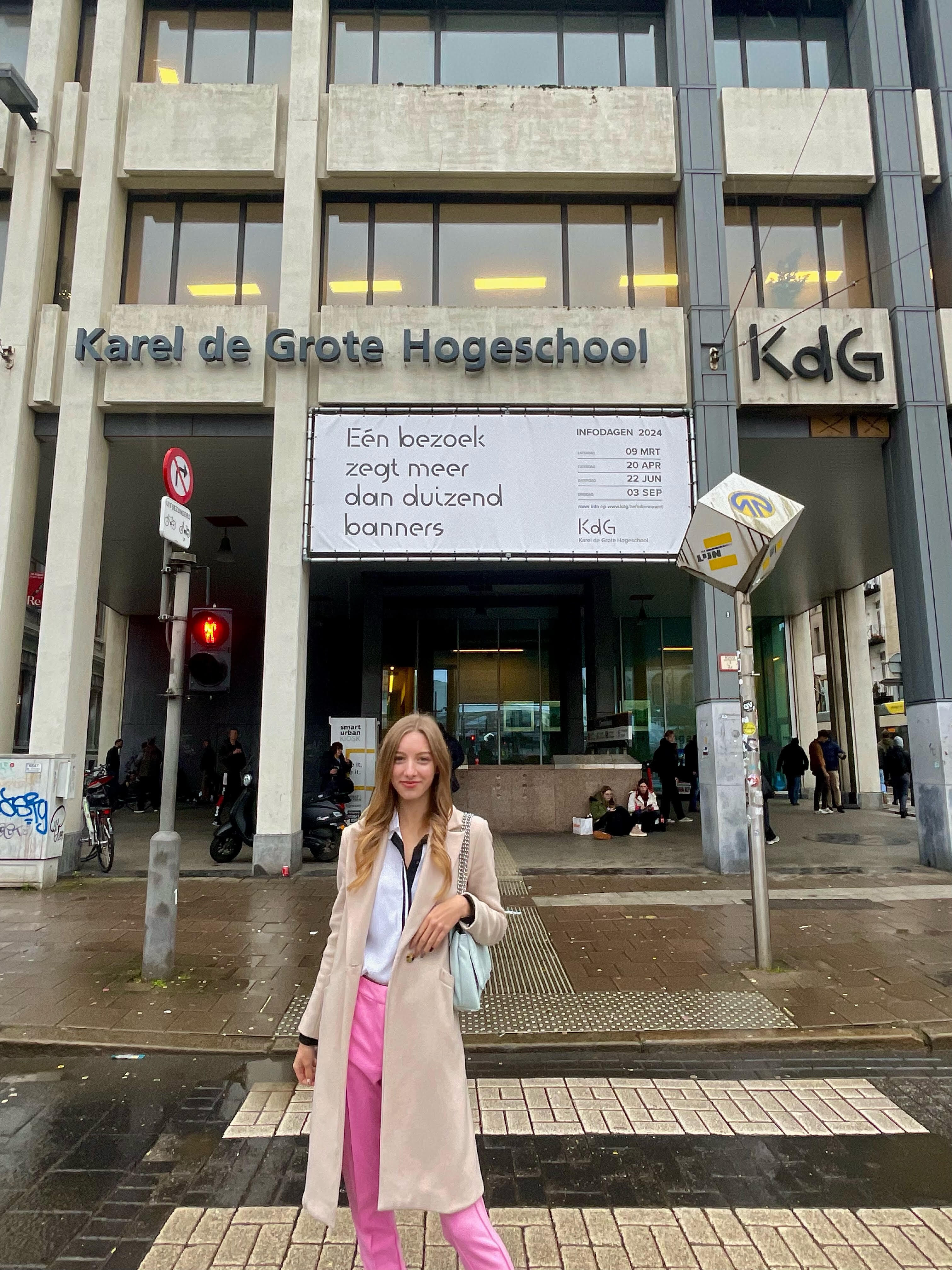 Богатирьова