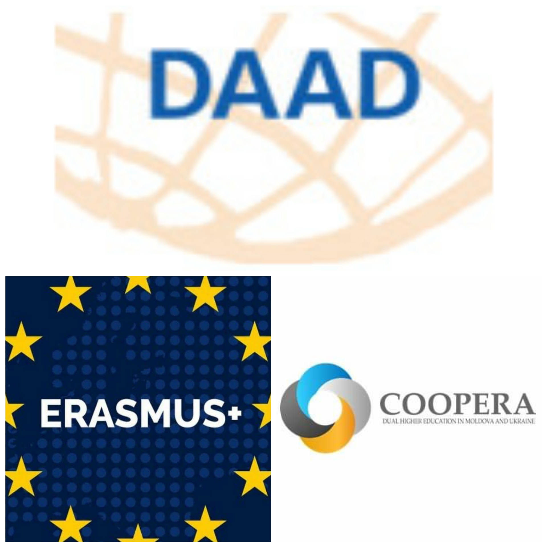 CollageMaker_20211006_132927719