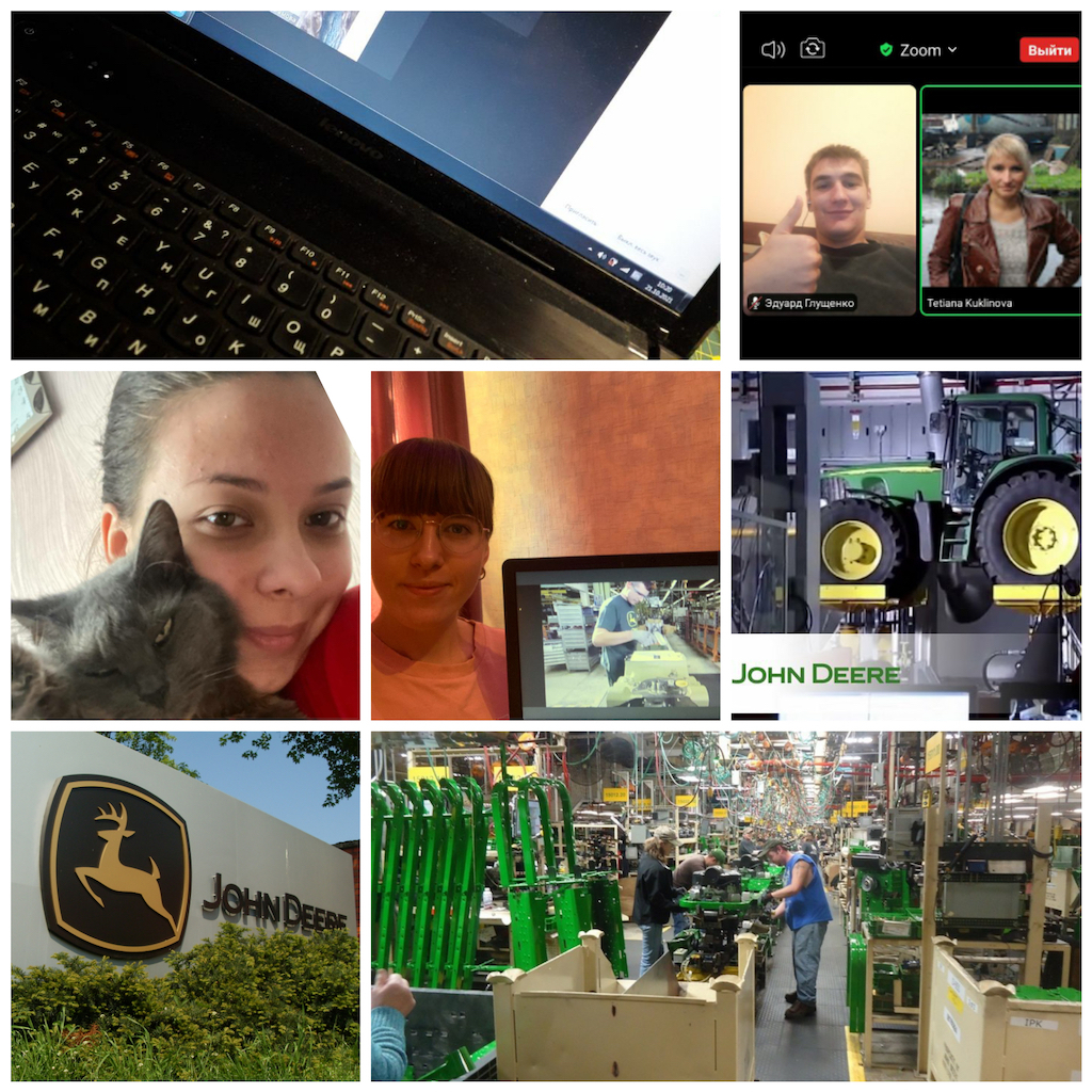 CollageMaker_20211023_143120294