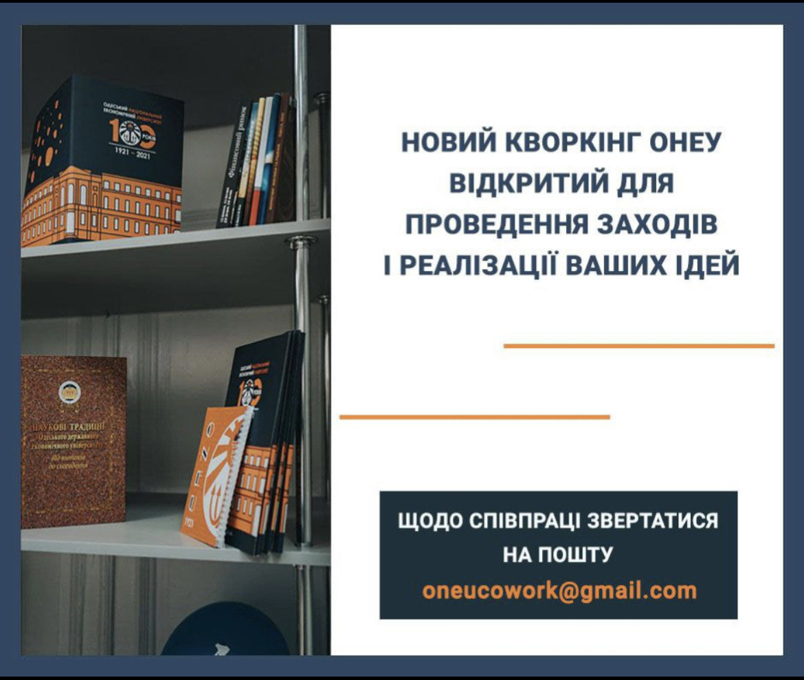 D5C13BD5-3F28-4E2B-986D-93AC226A2A2B