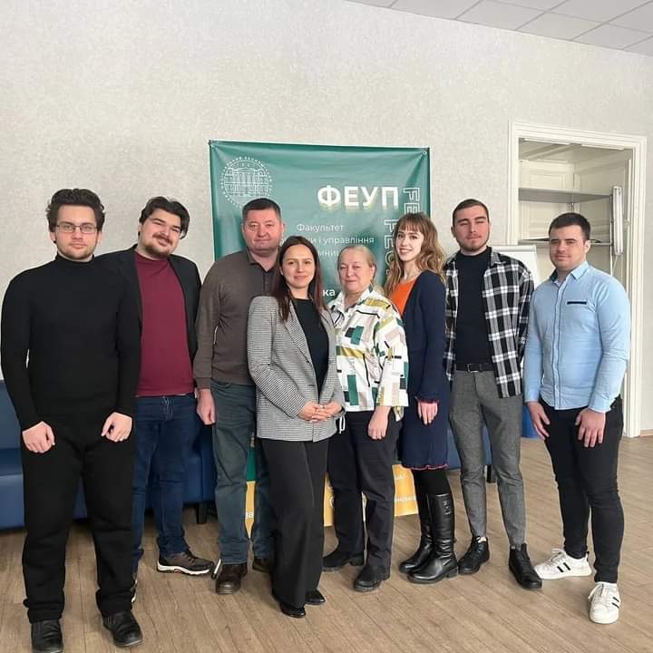 FB_IMG_1712714963431