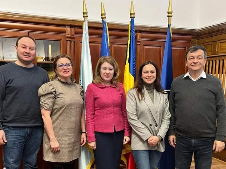 FB_IMG_1712715206948