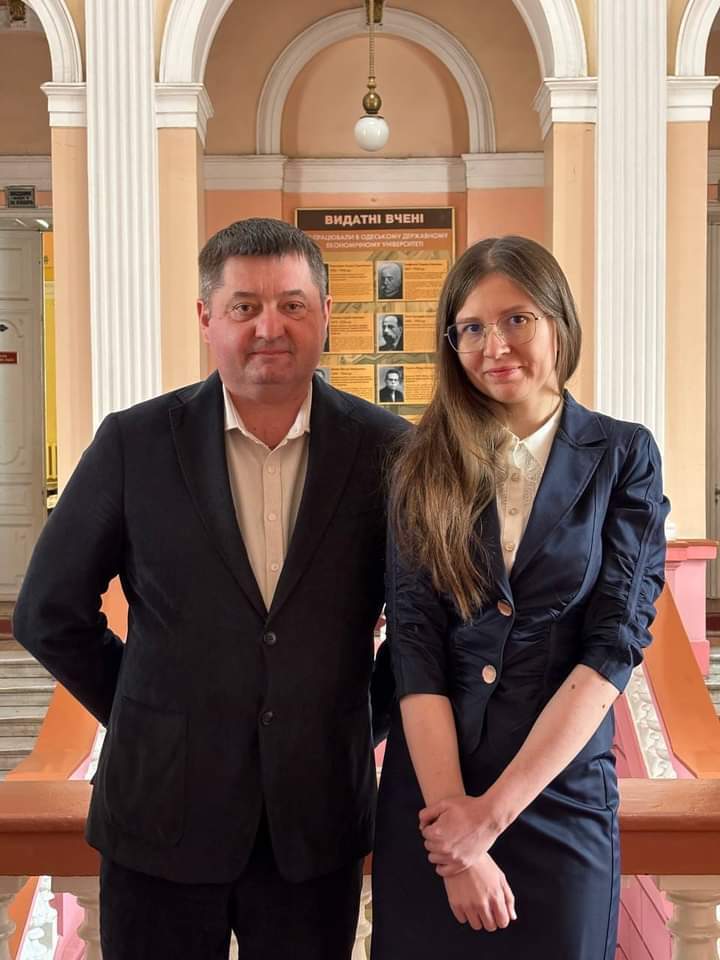 FB_IMG_1712715305668