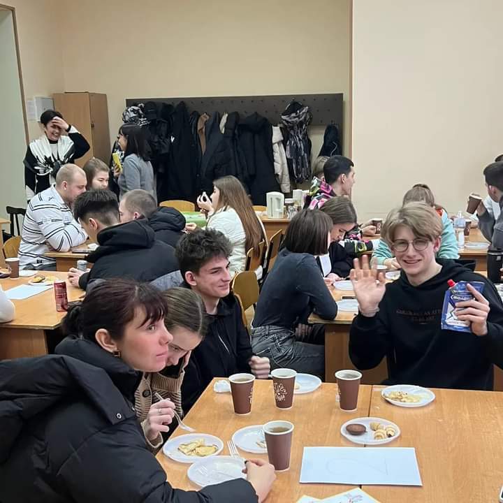 FB_IMG_1712715402048