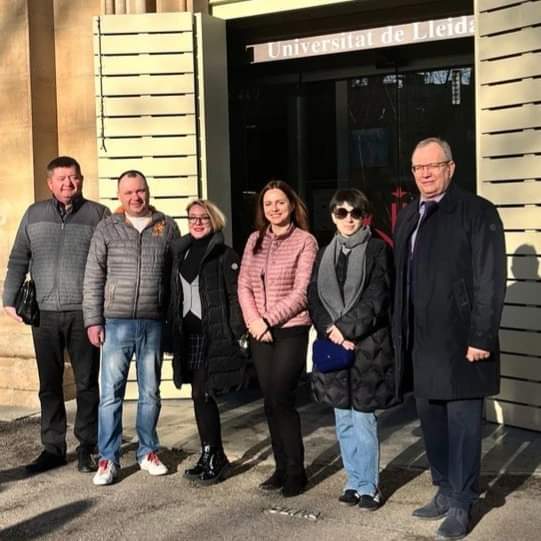 FB_IMG_1712715526128