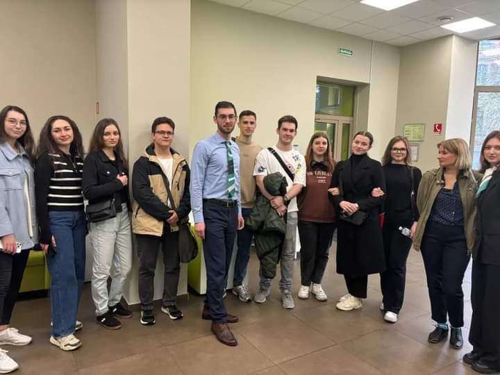 FB_IMG_1715628663418