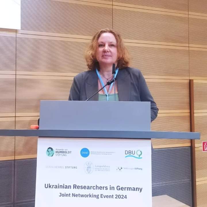 FB_IMG_1715628807410