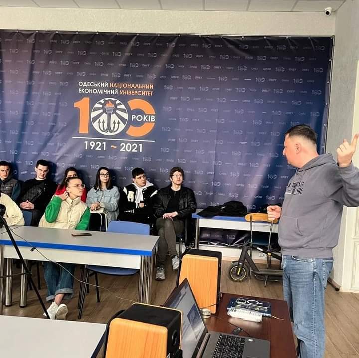 FB_IMG_1715628923237