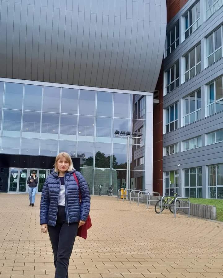 FB_IMG_1715629108809 (1)