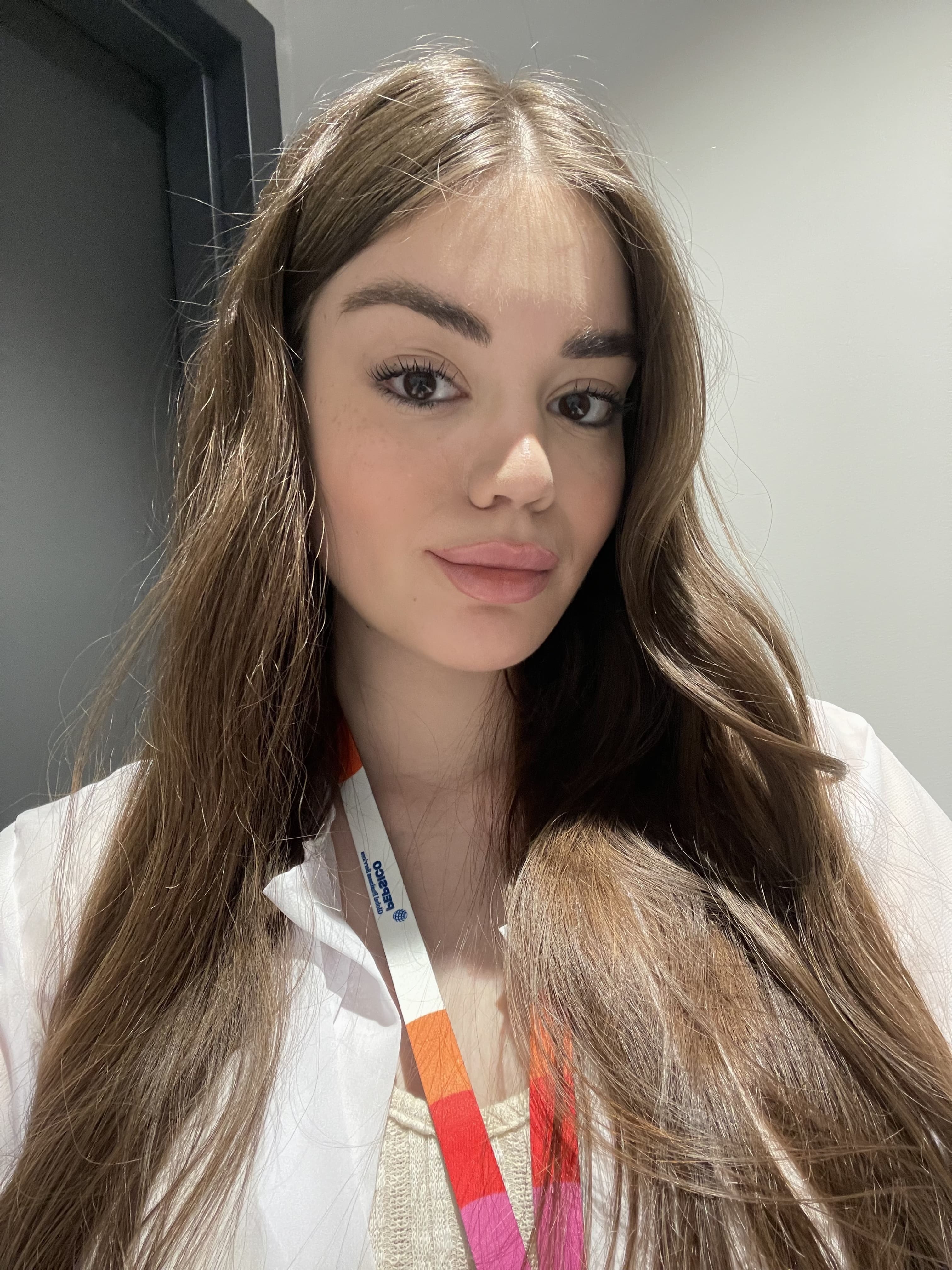 Филипова (2)