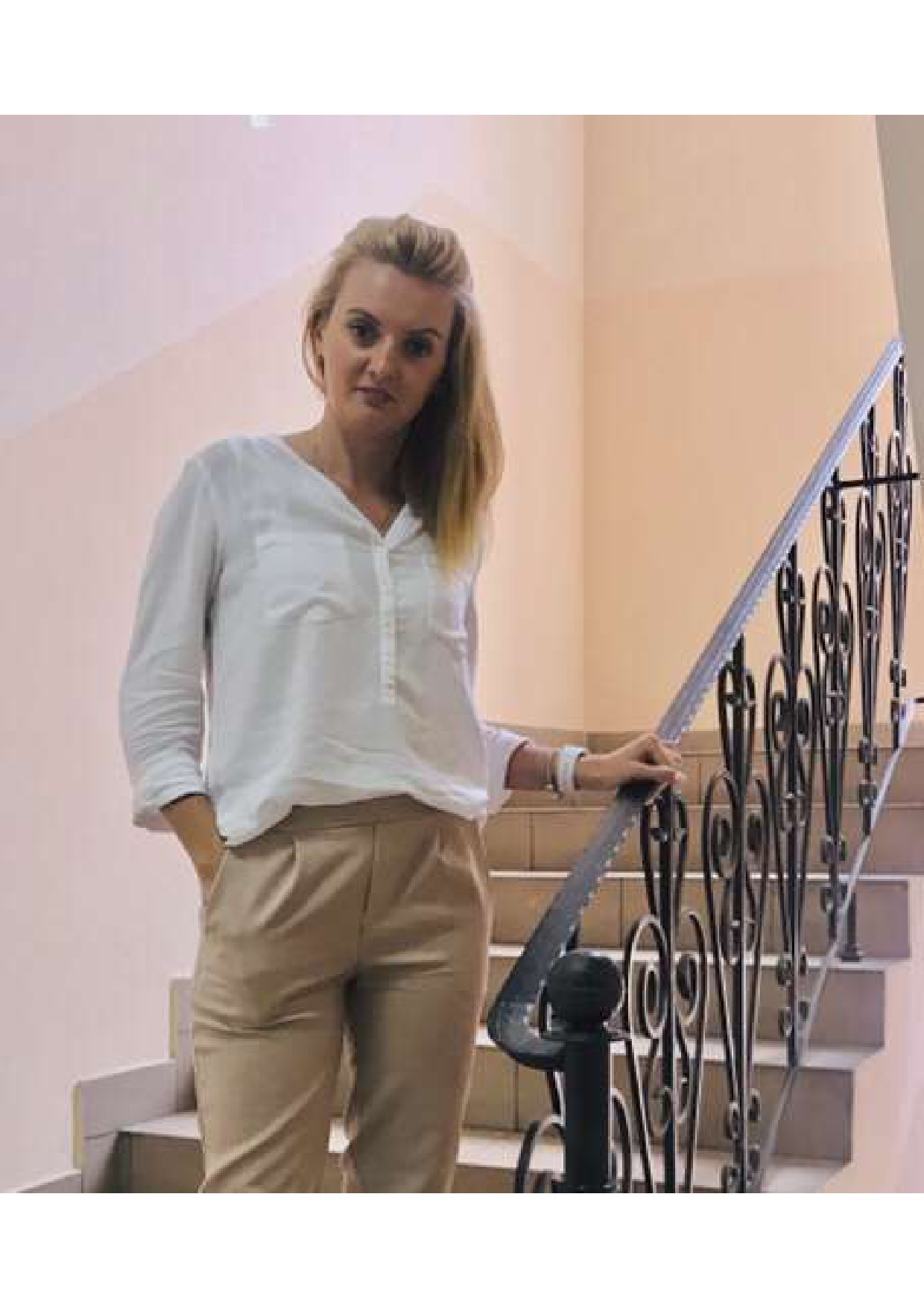 Фото Карпук А.Т._page-0001