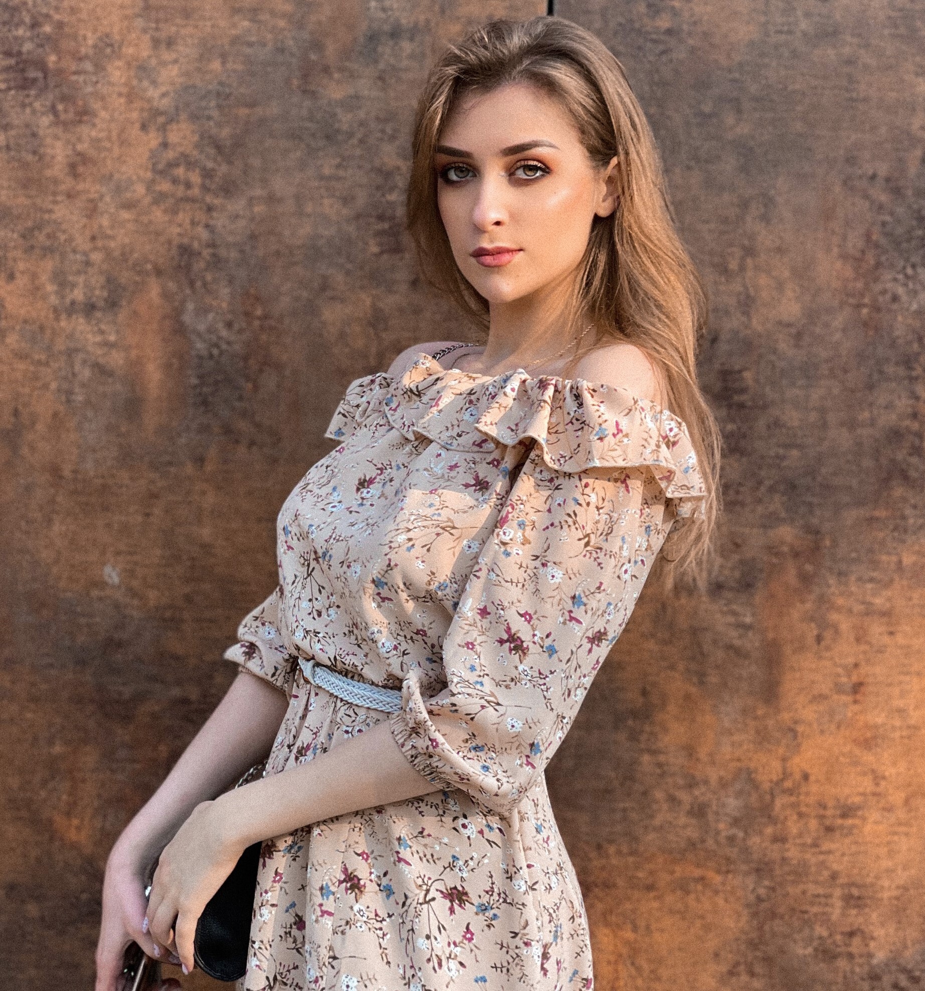 Фото Киреу Е.С.