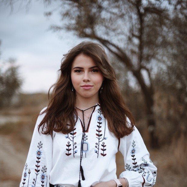 Г. Капустян