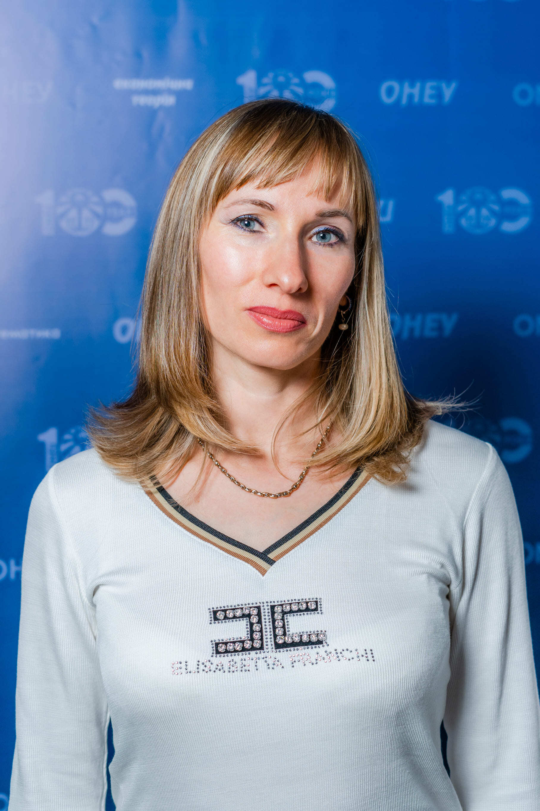 ИЛи ретушь Сорока copy