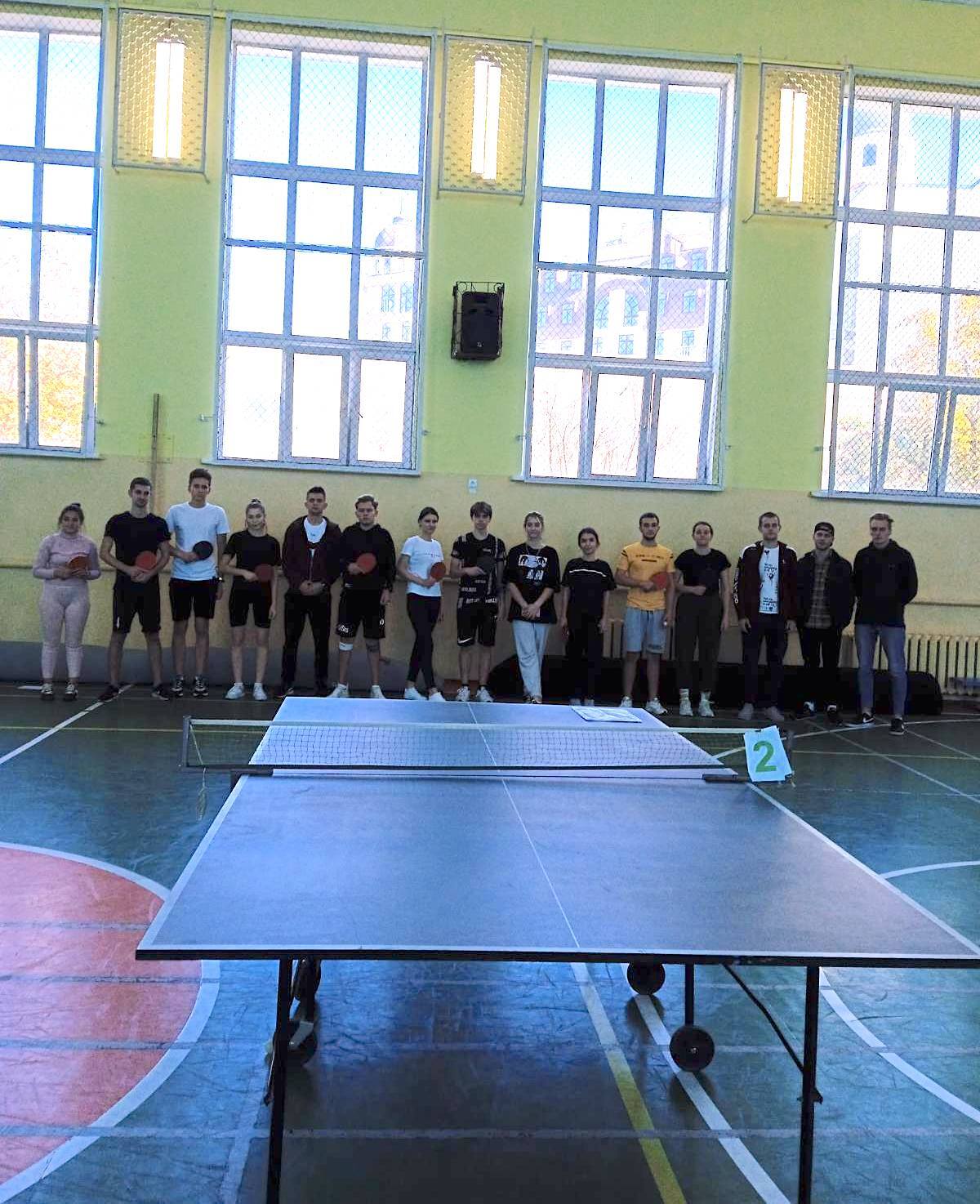 IMG-034275c0260bdc88c5d1392b470baef1-V