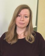 IMG-0421f34671d955d7ea2d6616d745fd58-V