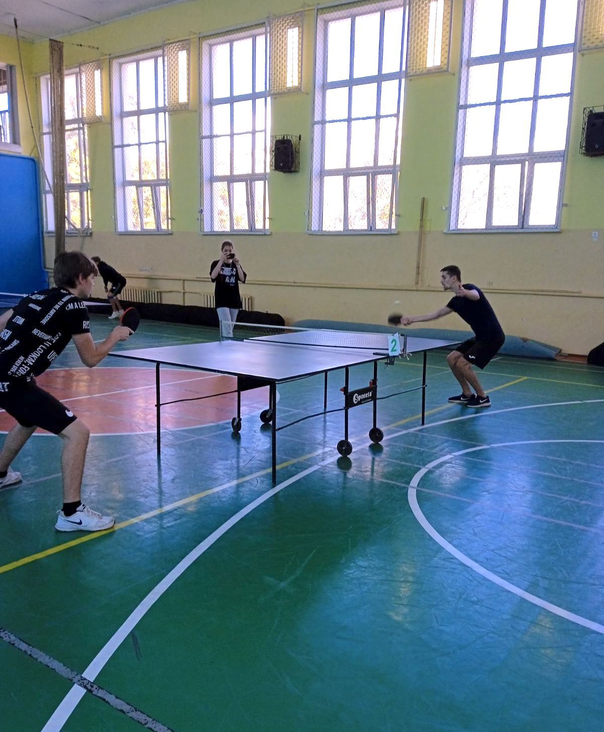 IMG-089ff16a660eac309eaf4fd4796fa5e1-V