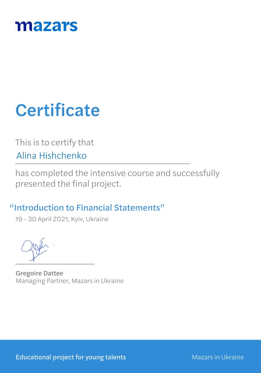 IMG-0b7d18afcbd9f3fc018656f48e713f11-V