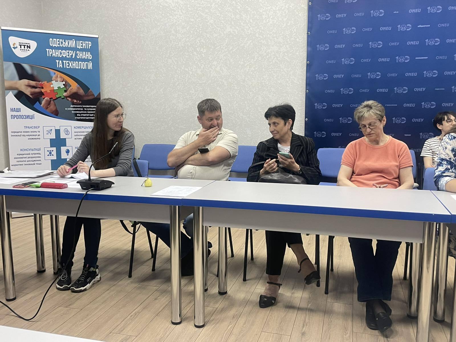 IMG-1271a7e42d02f9278eabc4ef1595650a-V