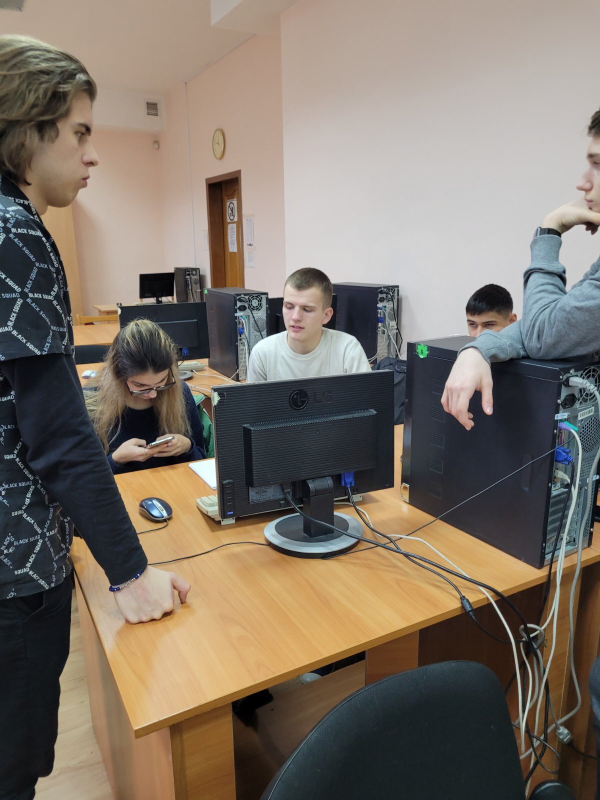 IMG-1d336a9bd13c59c15c9ff798162620e7-V