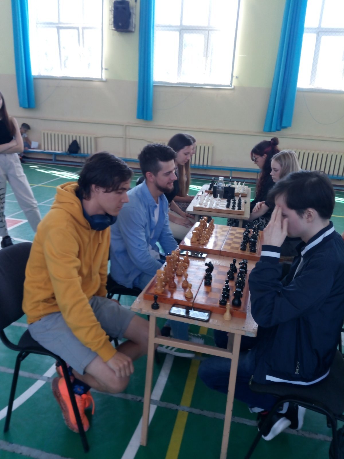 IMG-25795b315432a526a5a4b9774b70810e-V