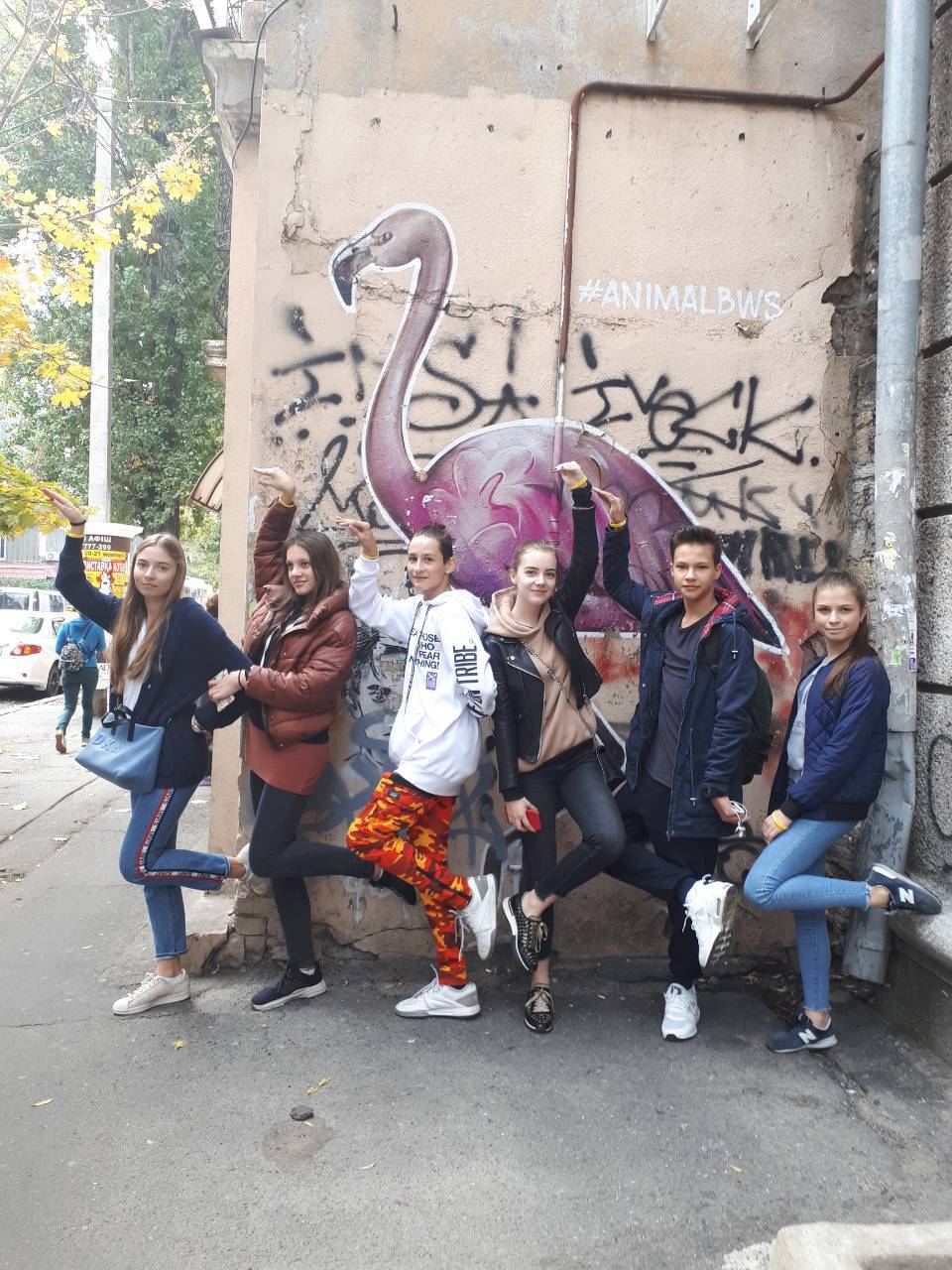 IMG-25d15a5ea2fc2ddb134d619ff7a59add-V