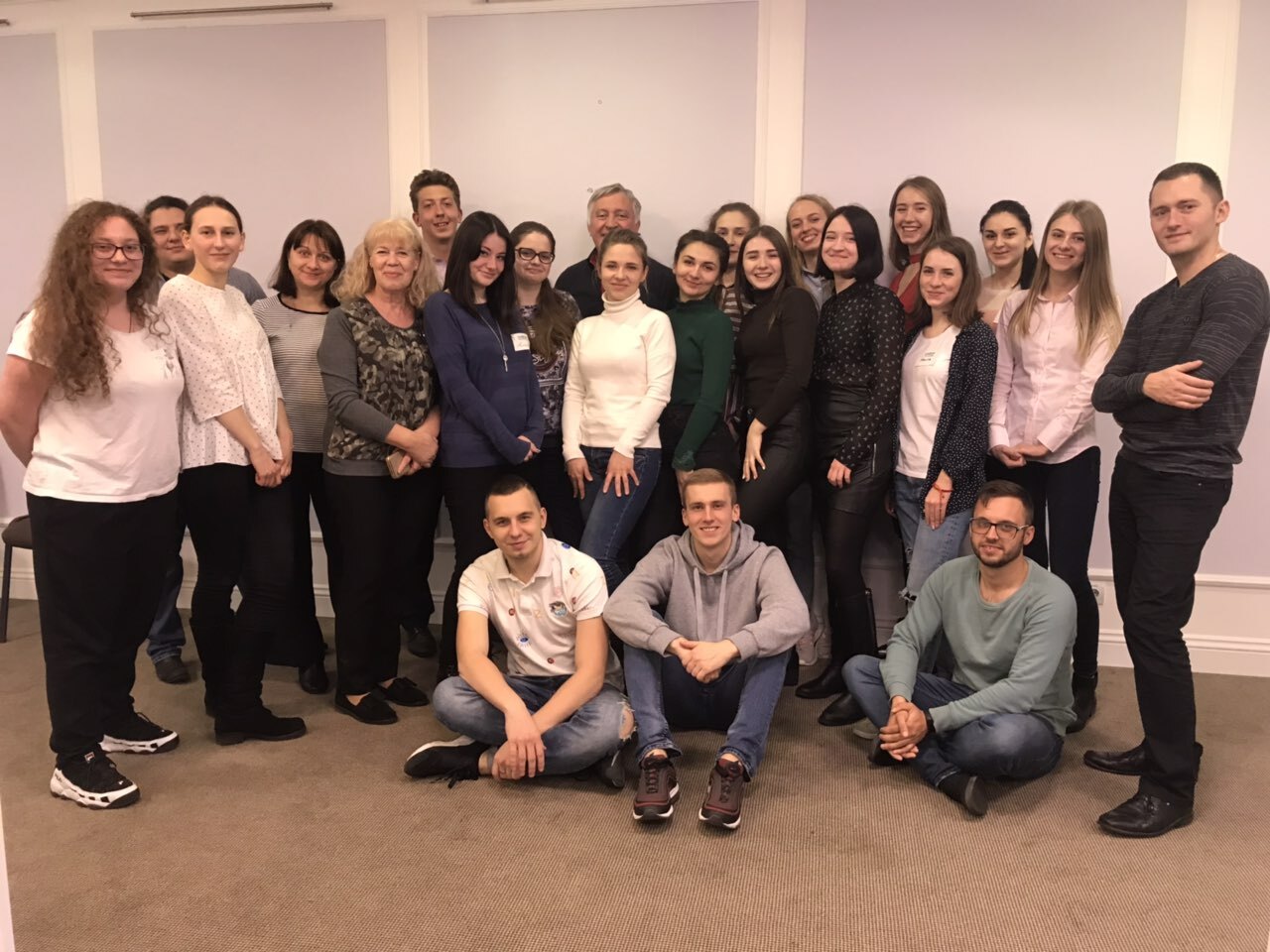 IMG-3ae9f1af3dc324e35c2a7a57e4008c3e-V