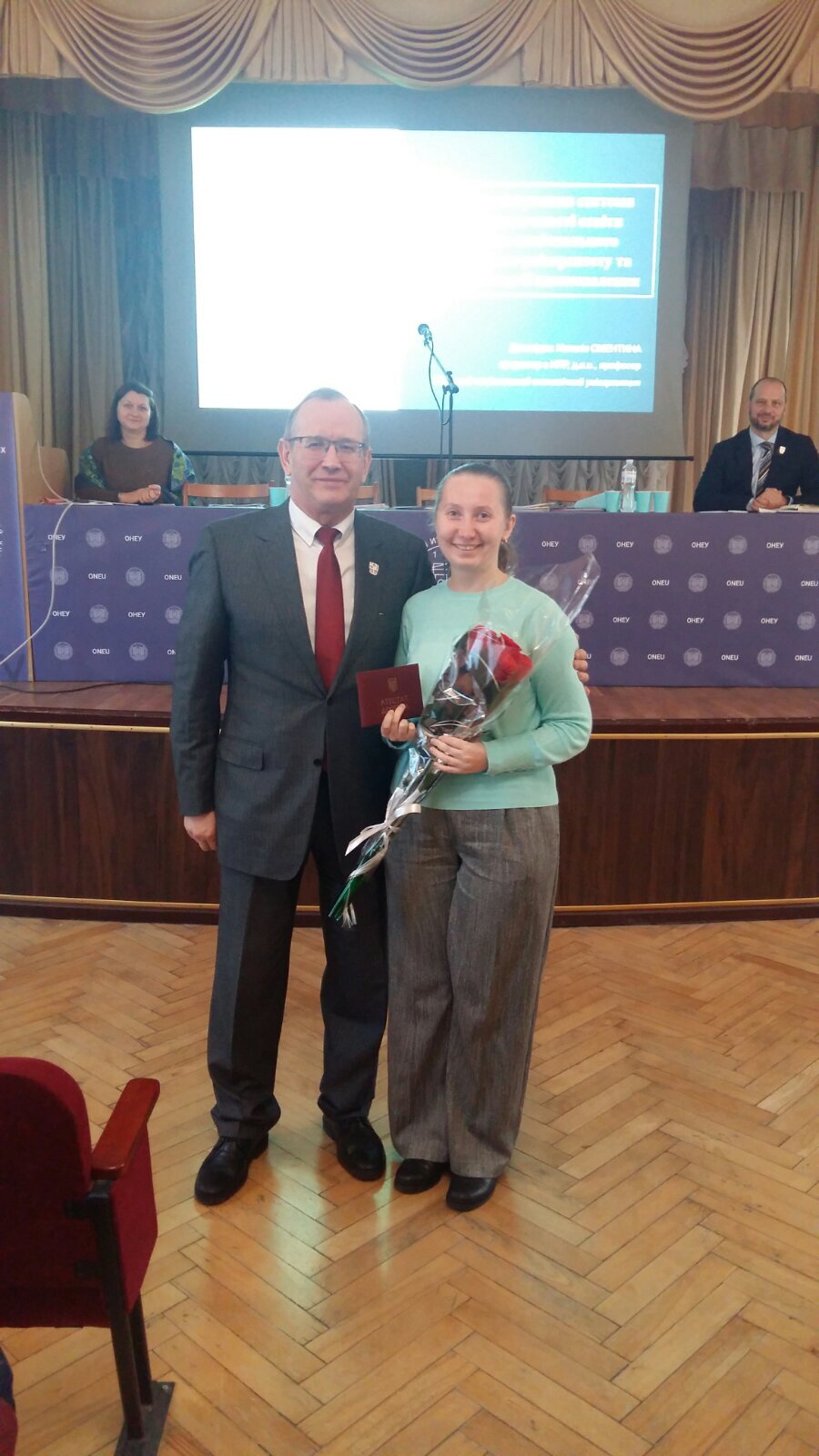 IMG-47f7bf9e145c67f92fdb345caf891a42-V