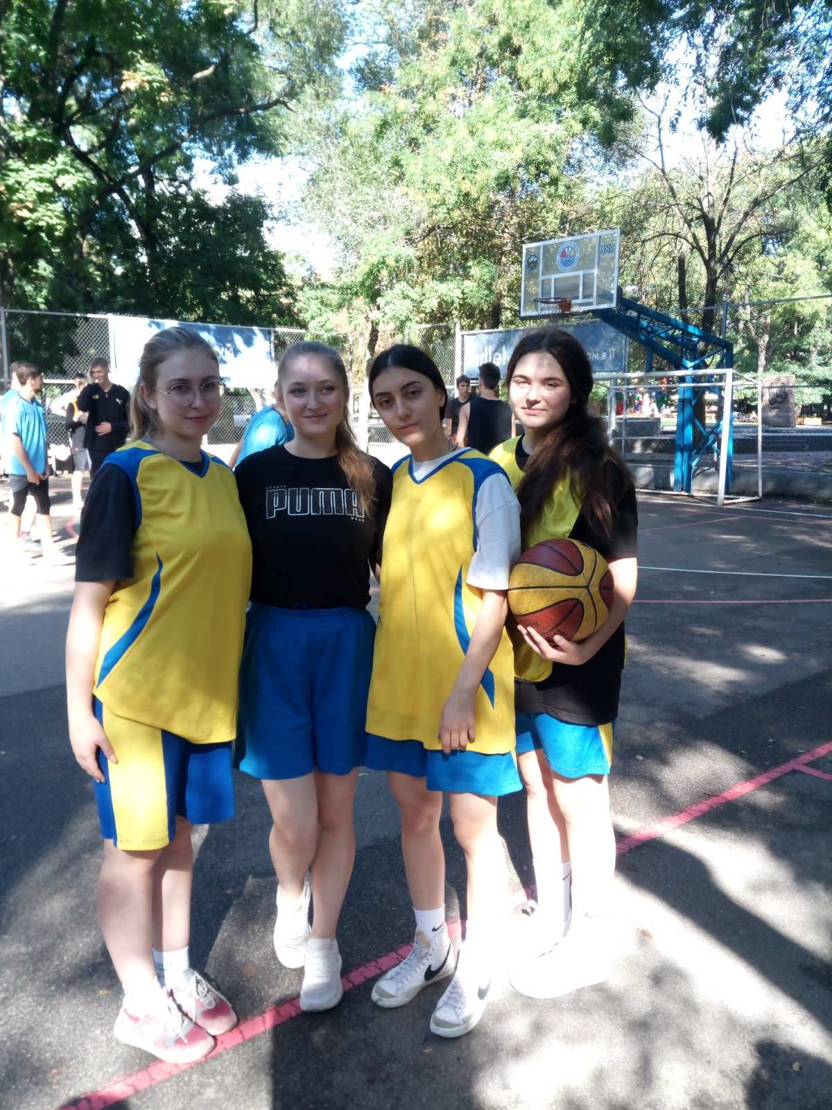 IMG-4fb039d5d073fd41875b4fb611b9b449-V