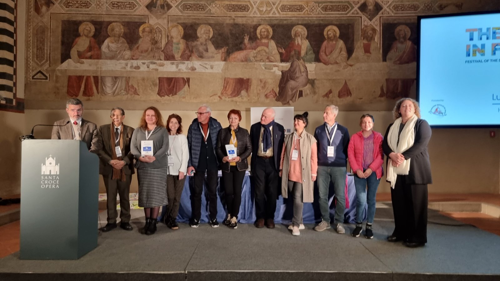 IMG-52c8f09fbc1ca2bea3324dc63398bded-V