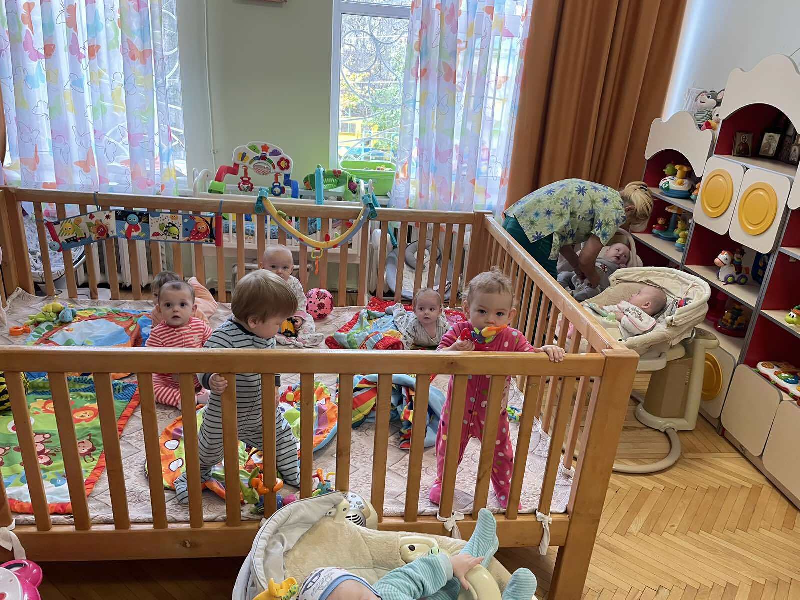 IMG-684a8bab6d42026e08100eac2e8539aa-V