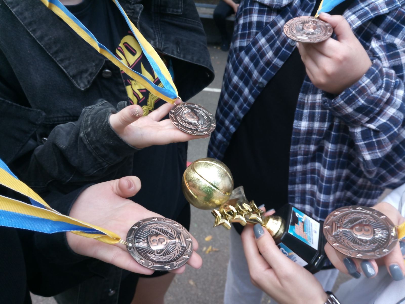 IMG-6ae0488faffa678fc721aebe313a191c-V