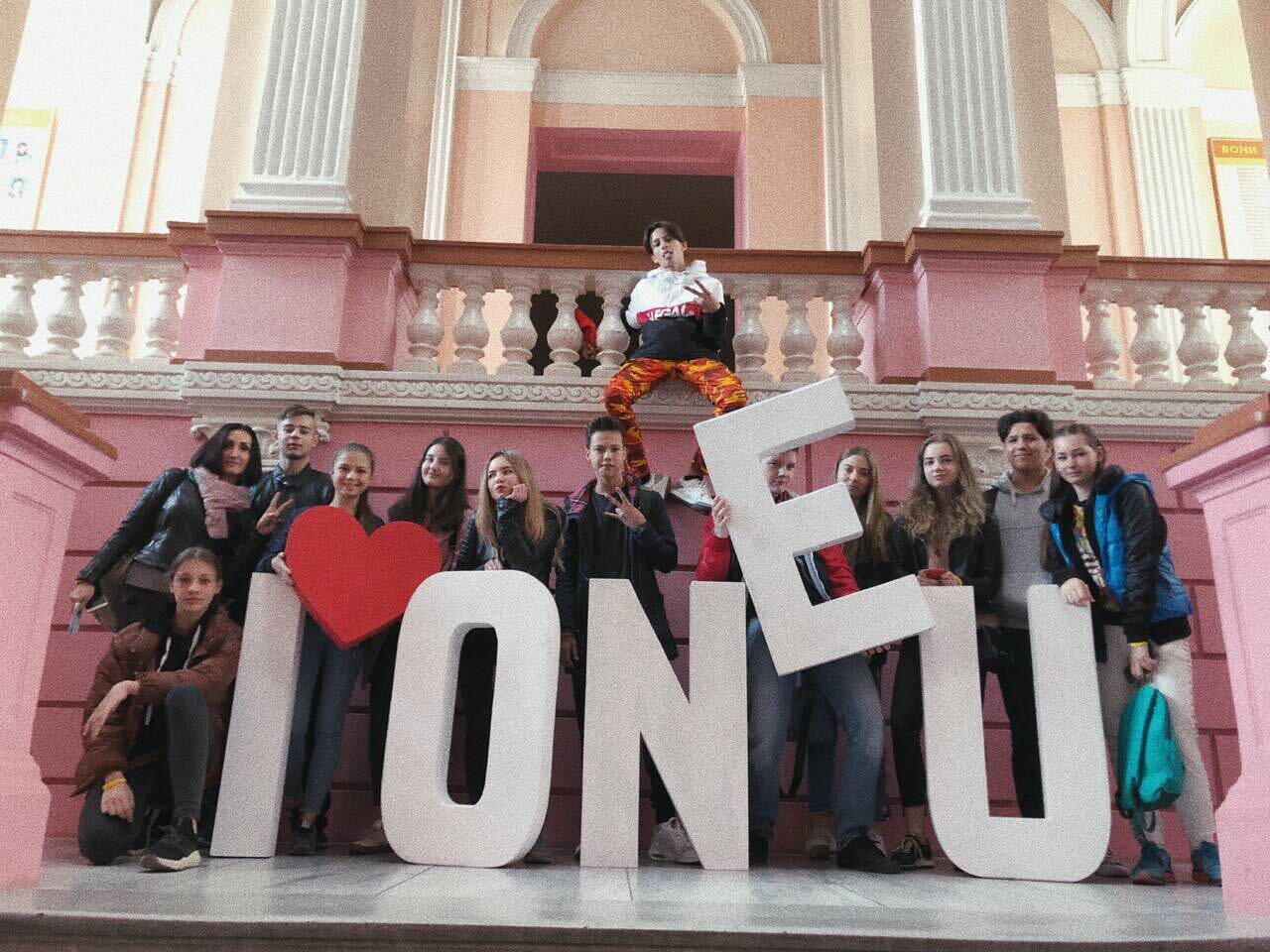 IMG-820b8bfbdfa33be8085946e804d3d63a-V