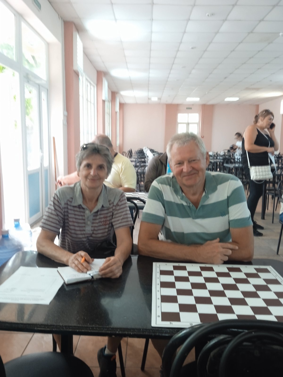 IMG-94cba4abda741c016003ec94dbb182b2-V