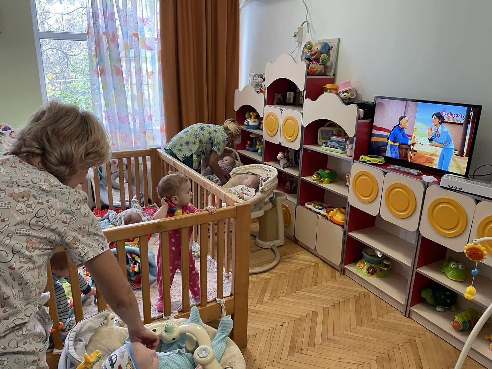 IMG-97b99c4a7a278c134b5bf258368c59c8-V