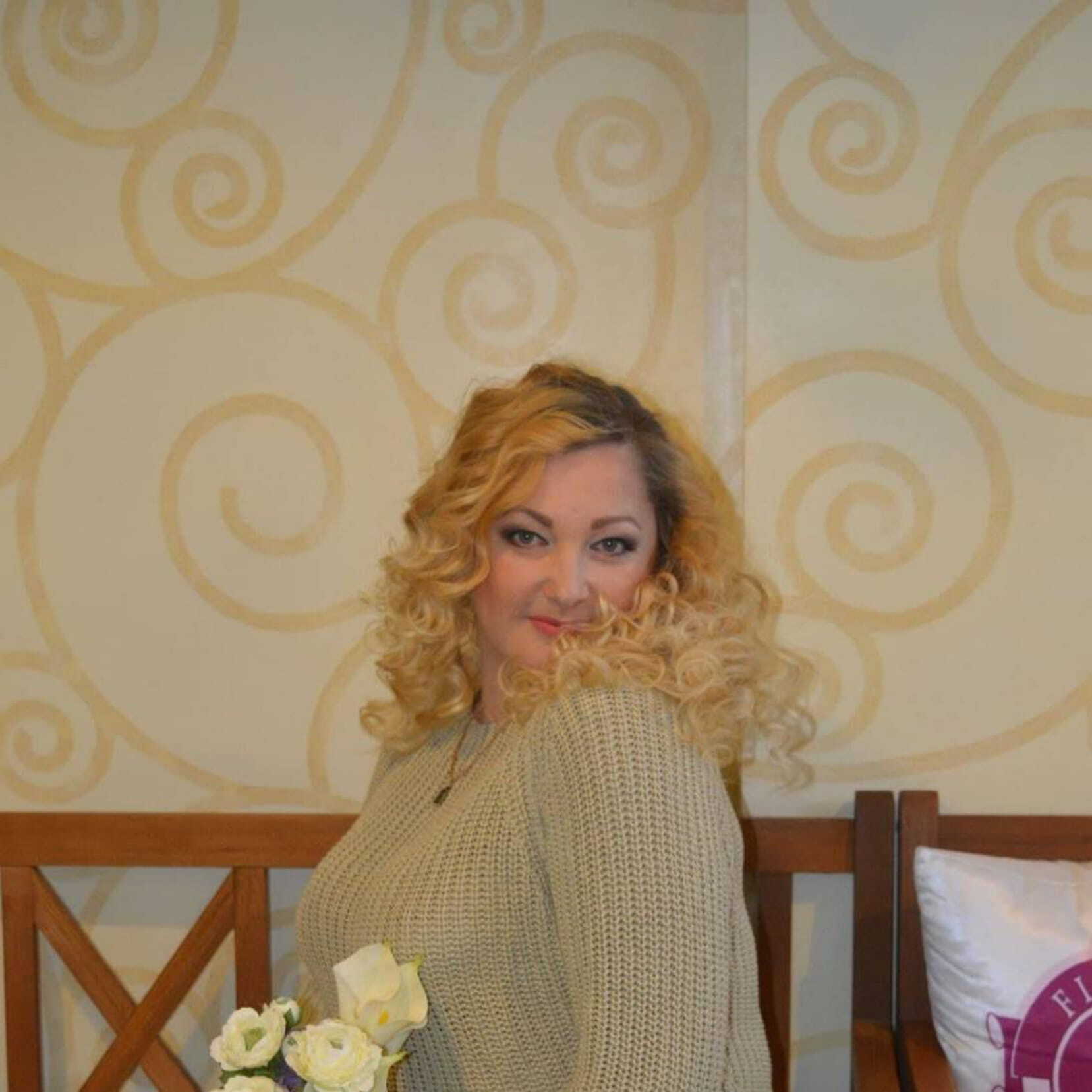 IMG-98398197614ce4fd9b2eadbdea6a79ab-V