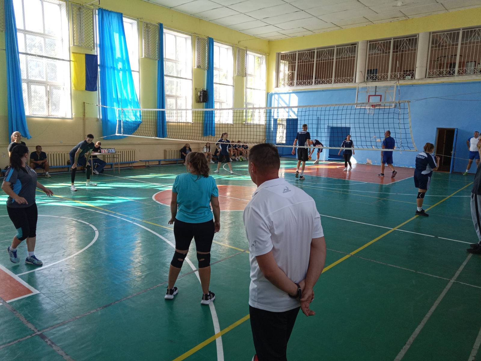 IMG-b175ec746138330e3b70134f2f731af8-V