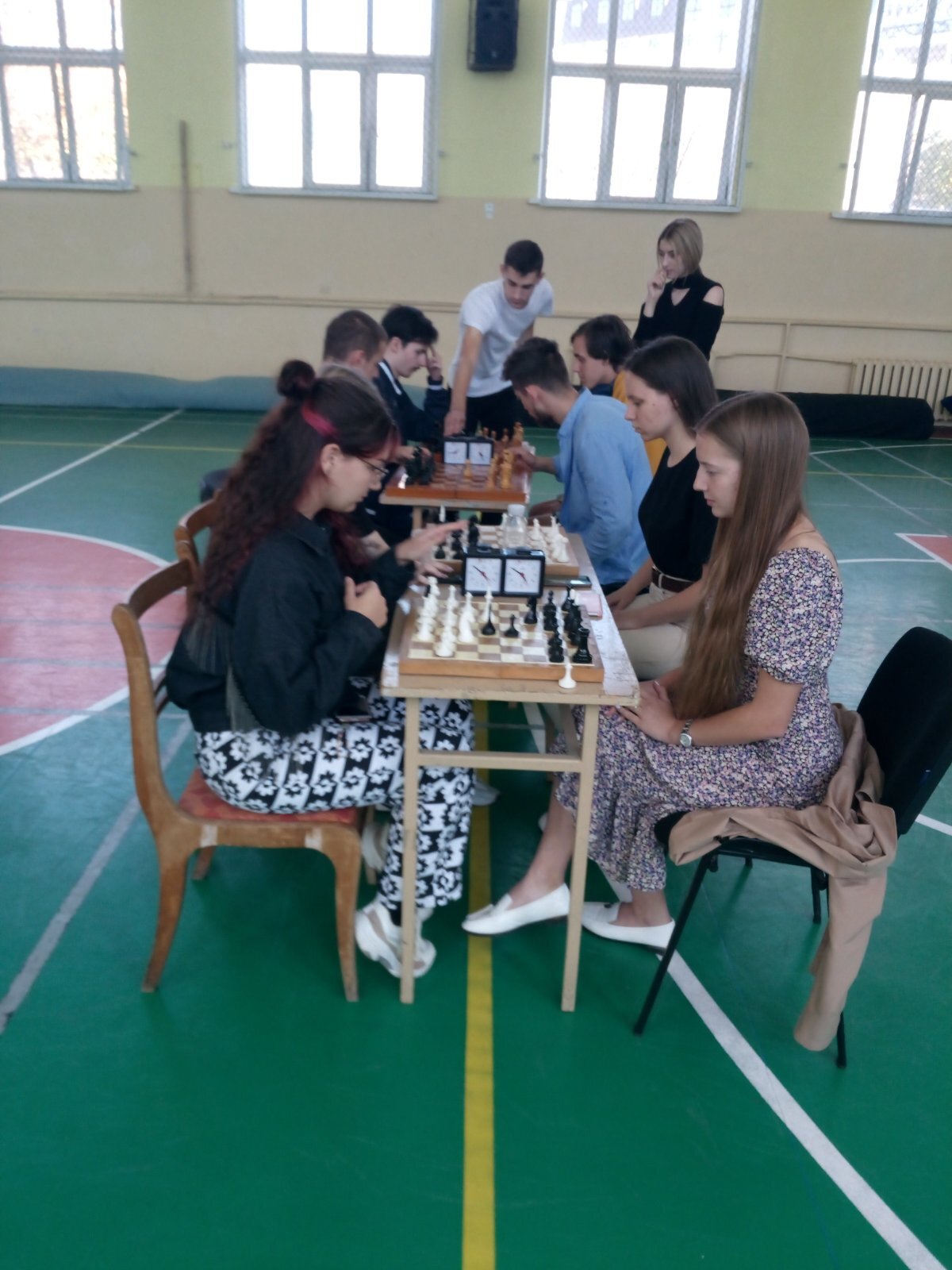 IMG-d898996291833254b54ec0e5dfd10324-V