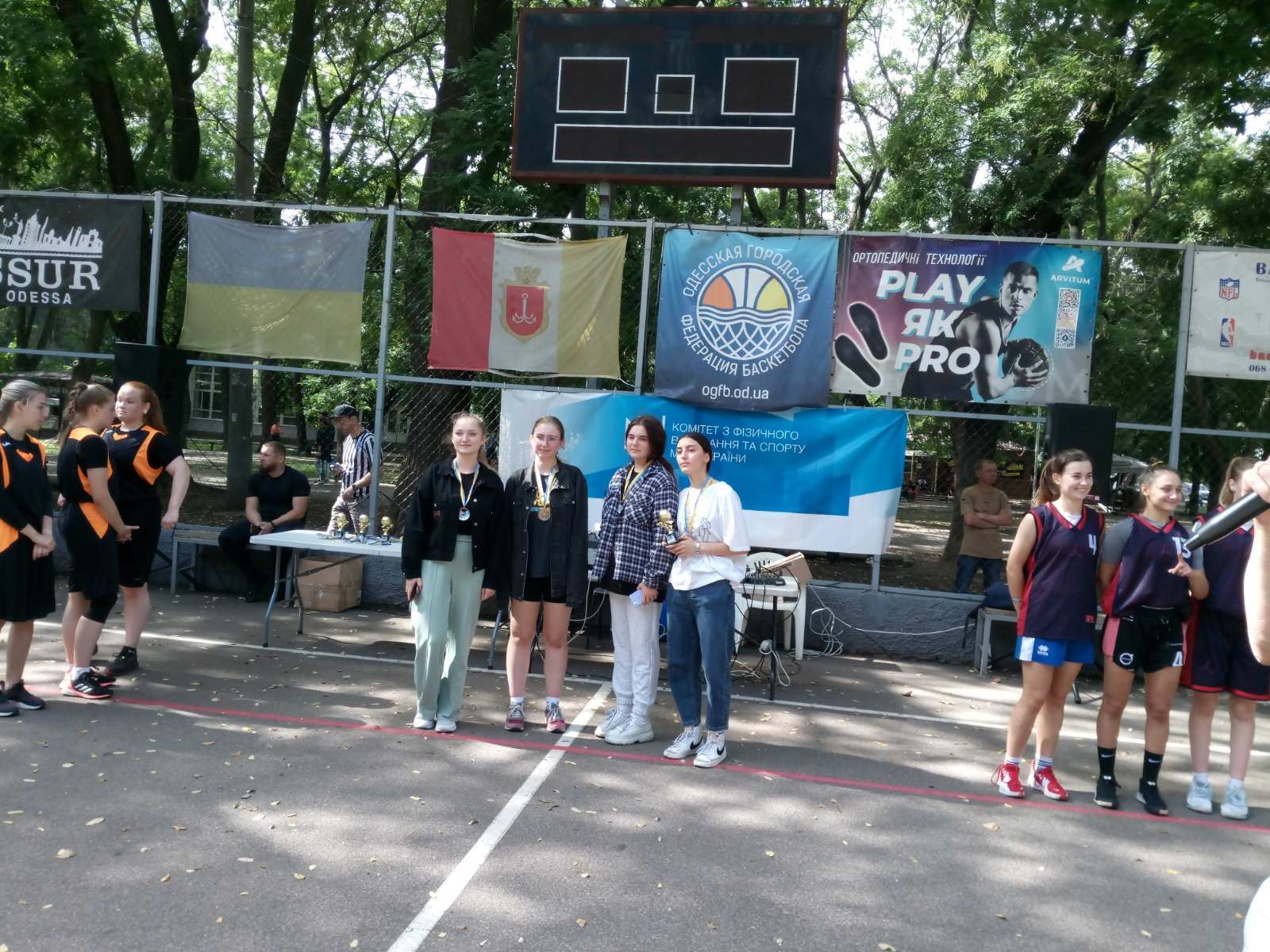 IMG-e15c4fad881389d2473fb713f265cf84-V