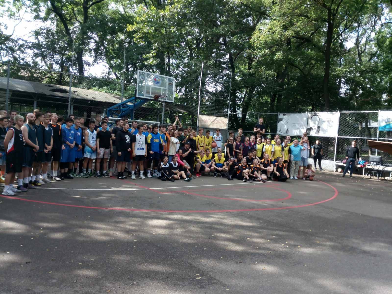 IMG-f48442504552fa7c895d023a7d425aca-V