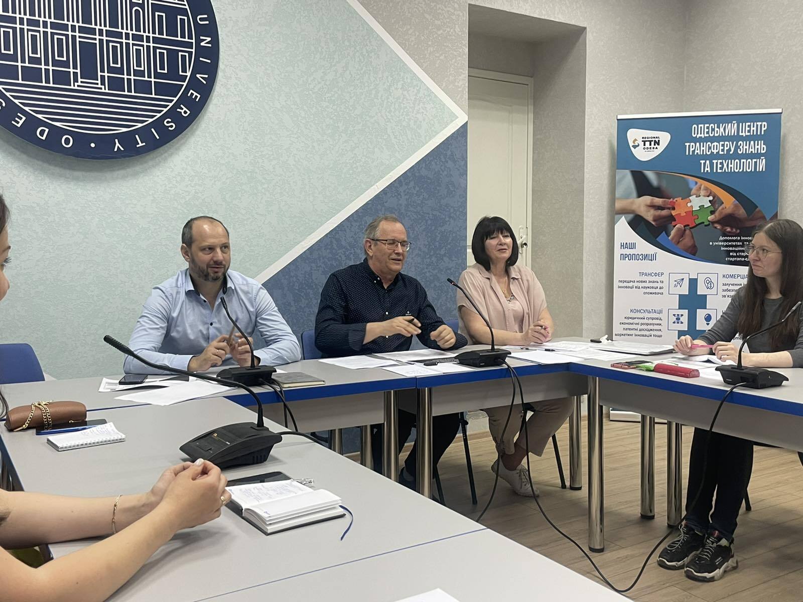 IMG-f81190f84b99124108e0f25cdfaff21b-V